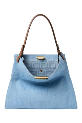 Way Medium Handbag