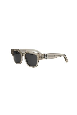 authentic-oblique-s1i-glasses