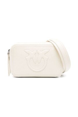 chic-leather-shoulder-bag-bianco-e-argento