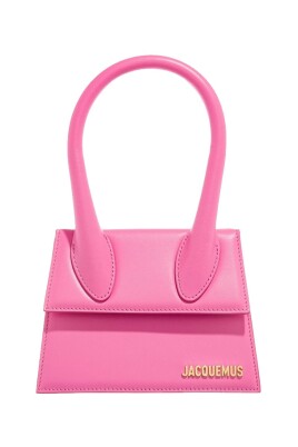 chiquito-leather-bag-gold-logo