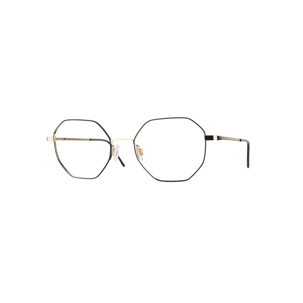 Accessories > Glasses - - Look made with love - Modalova