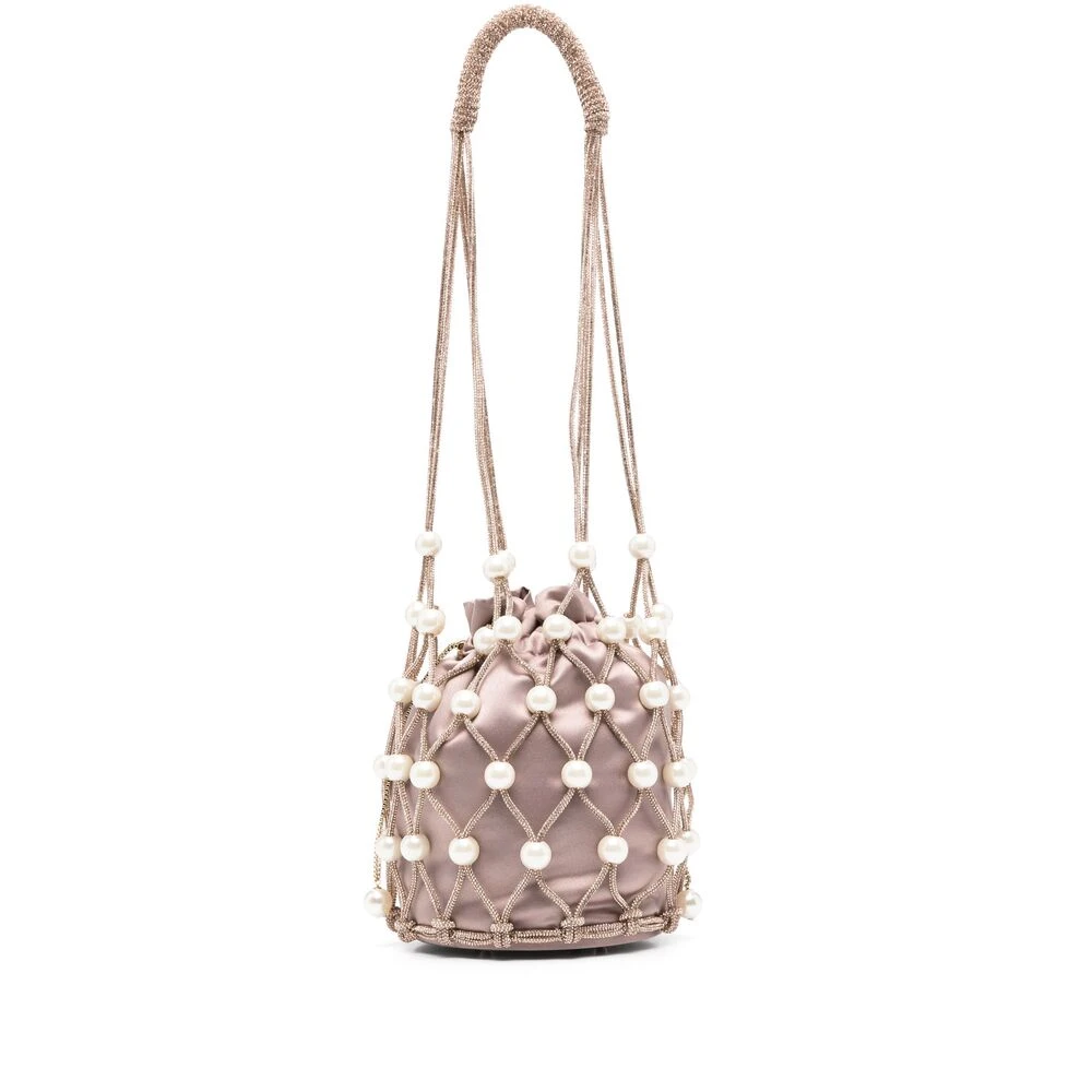 Bags > Bucket Bags - - Rosantica - Modalova