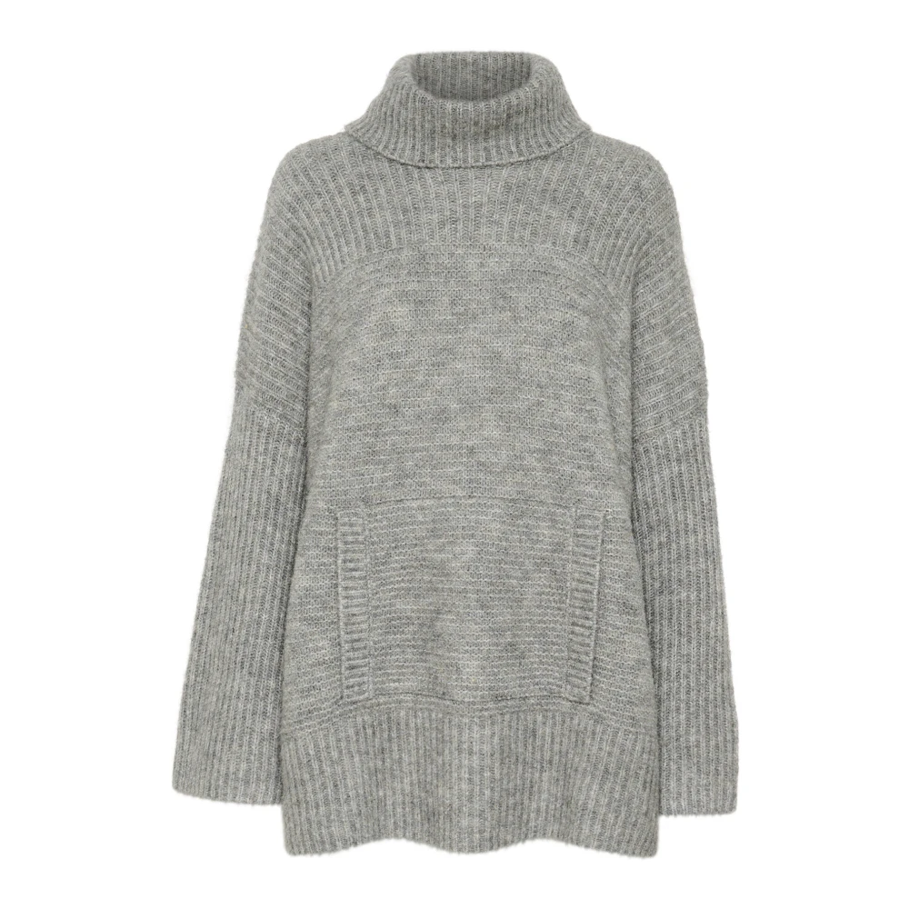 Knitwear > Turtlenecks - - Part Two - Modalova