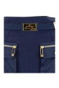 gold-zipper-hook-skirt