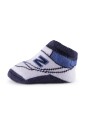 ensemble-chaussettes-terry-bleu-avec-logo