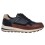 sneaker-homme-multicolore-cuir-daim