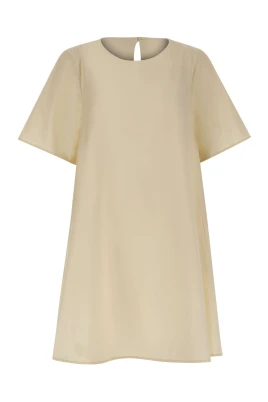 KAOS Klänningar