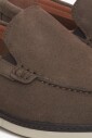 mocassins-marron-fauve