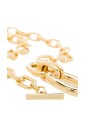 collier-pendentif-xl-link