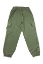 pantalon-garcon-vert-produit-certifie
