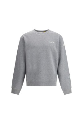 frgmt-cotton-sweatshirt-by-hiroshi-fujiwara