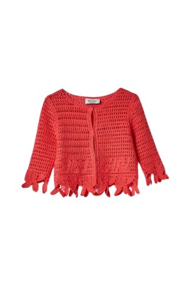stylish-knit-cardigan-sweater