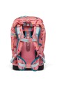 customizable-eco-friendly-water-resistant-pink-child-backpack