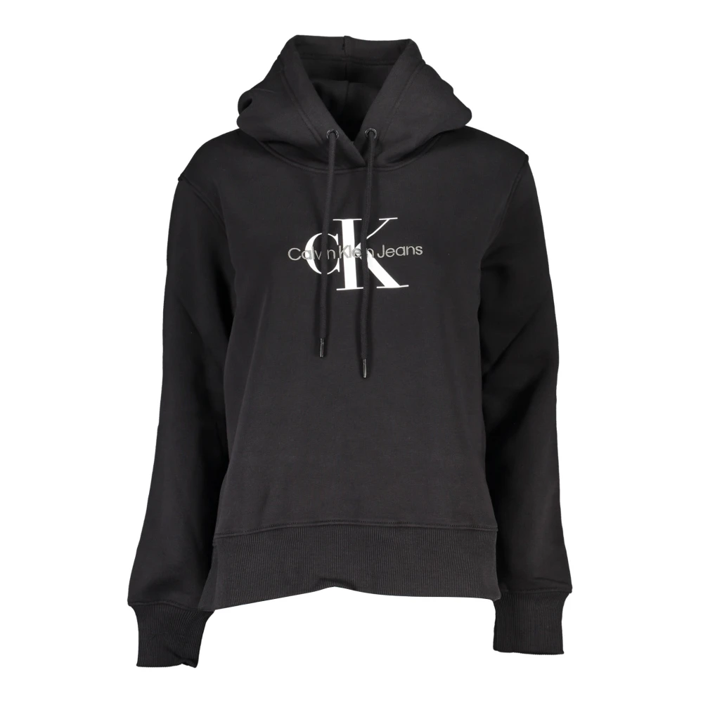 Sweatshirts & Hoodies > Hoodies - - Calvin Klein - Modalova