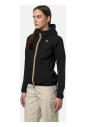 veste-stretch-dot