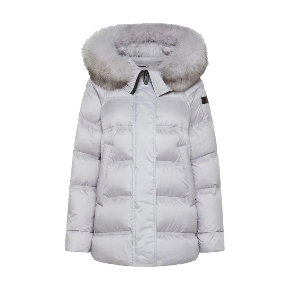 Jackets > Winter Jackets - - Peuterey - Modalova