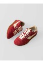 sneakers-vintage-bleu-jaune