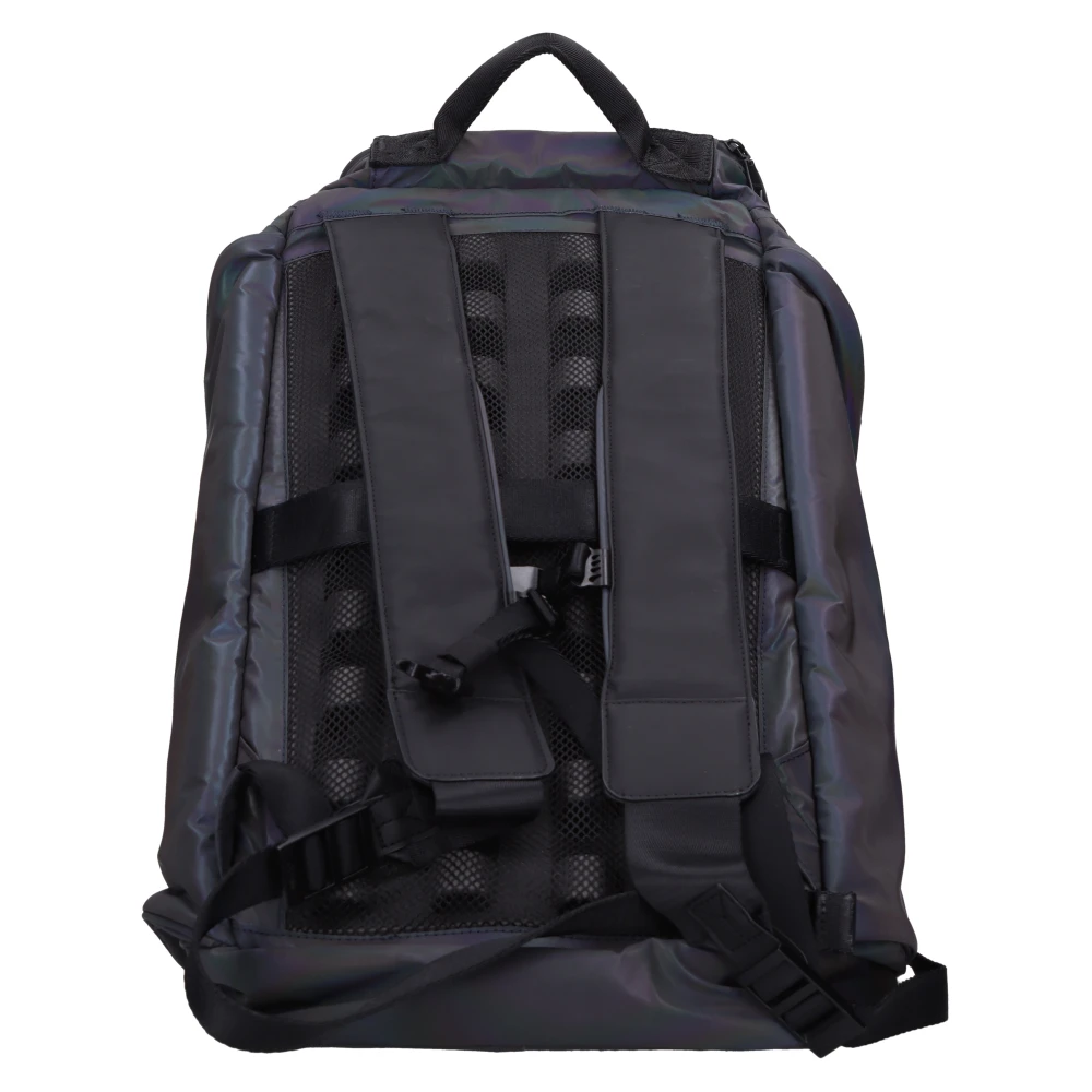 Guess Grijs Gray Unisex