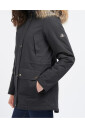 belmount-hooded-jacket