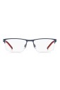matte-blue-eyewear-frames-th-1993