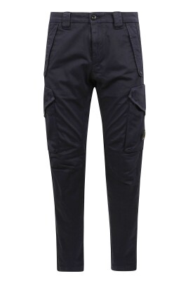 cargo-stretch-sateen-bukser