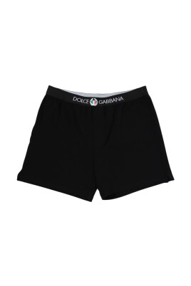 bekvama-svarta-boxershorts