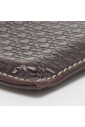 pre-owned-leather-wallets