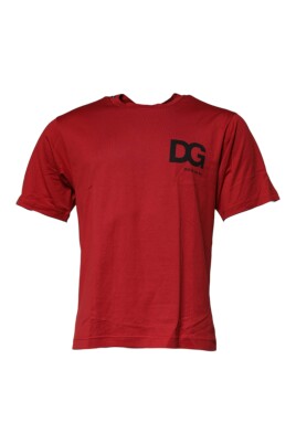 logo-print-cotton-crew-neck-t-shirt