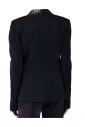 blazer-elegant