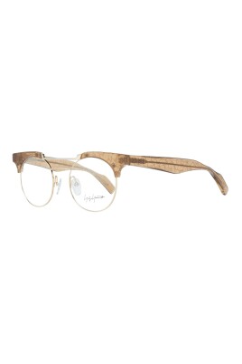 gold-round-eyeglasses