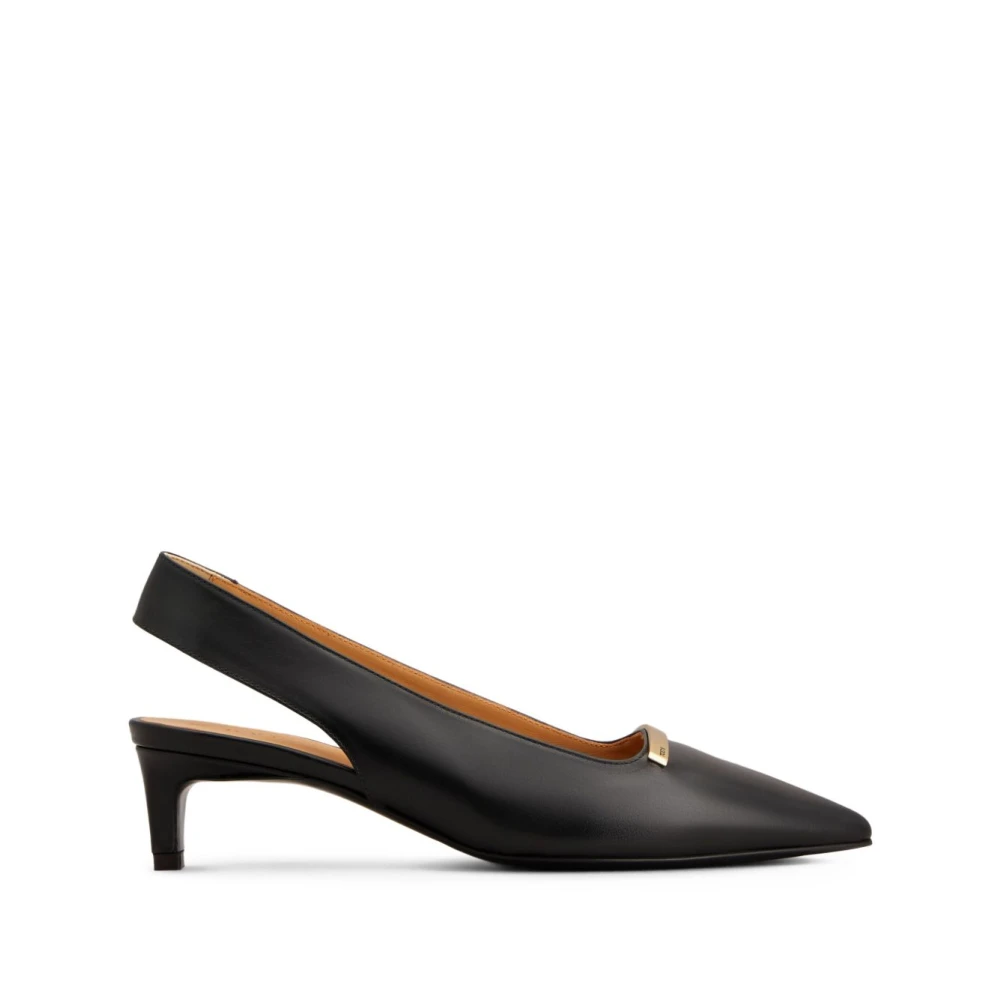 Shoes > Heels > Pumps - - Tod's - Modalova
