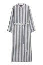 robe-longue-femme-style-elegant