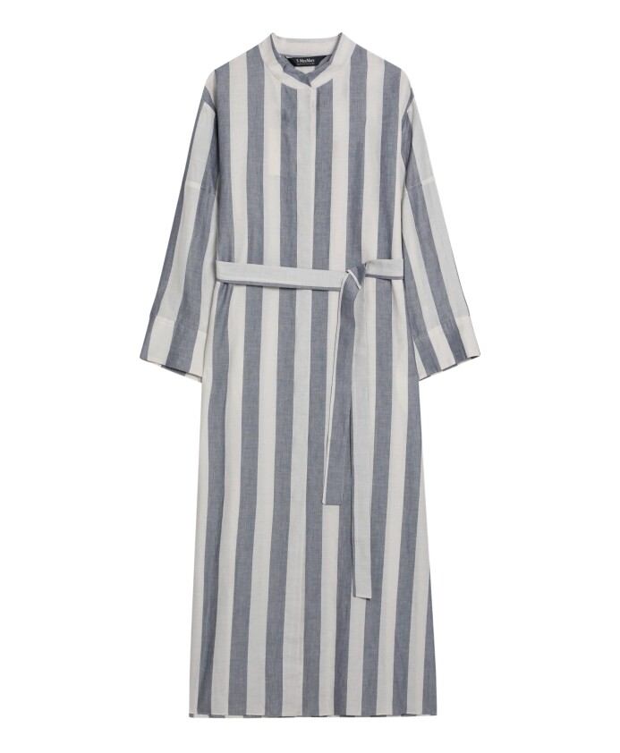 robe-longue-femme-style-elegant