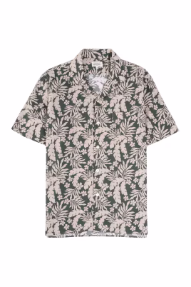 palm-mc-flower-print-shirt
