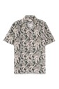chemise-palm-mc-flower-print