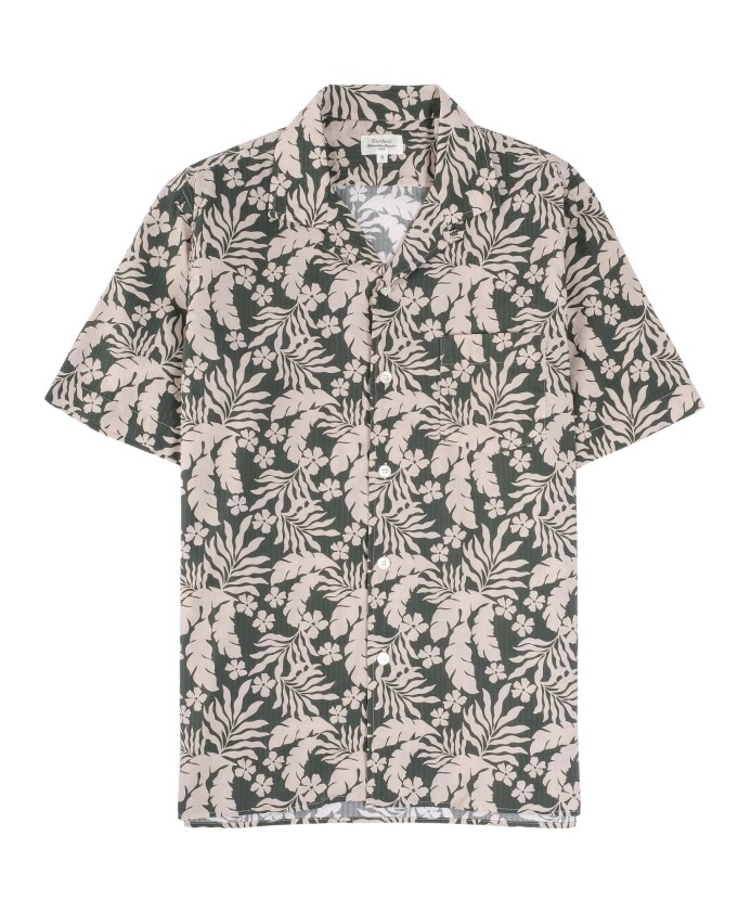 chemise-palm-mc-flower-print