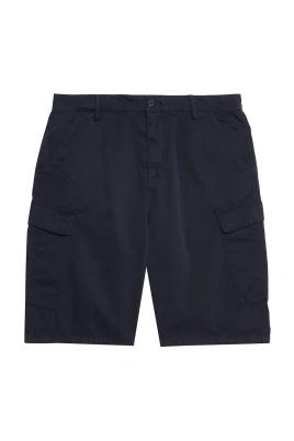 Wembley Cargo Short