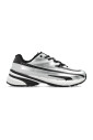 sneakers-d-airspeed-low