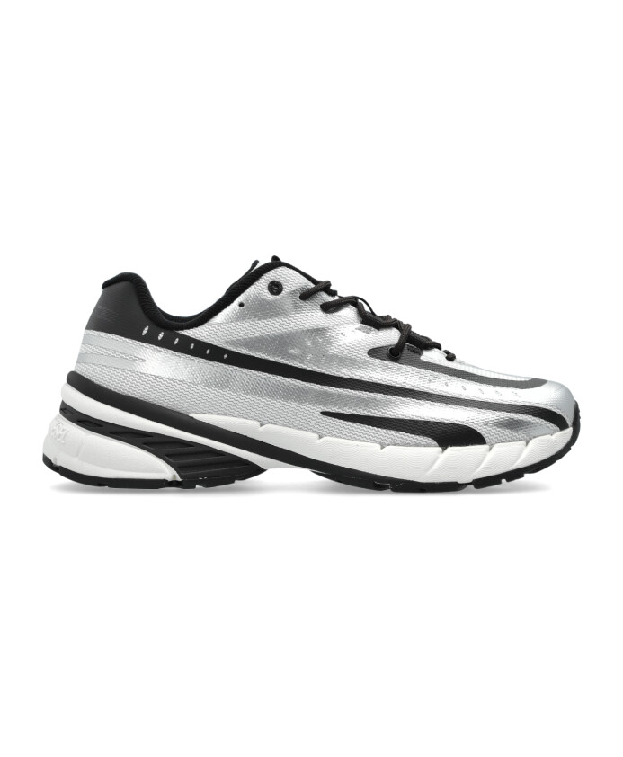 sneakers-d-airspeed-low