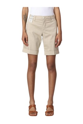 shorts-en-coton-bleu-a-ourlet-incurve