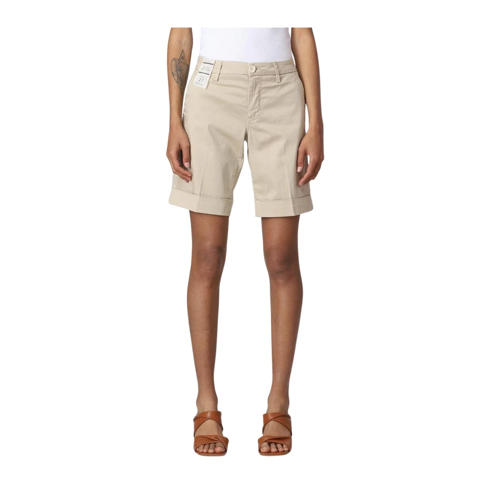 Shorts > Casual Shorts - - Re-Hash - Modalova