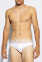 maillot-de-bain