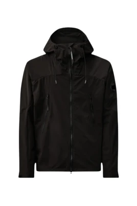 La Pro-Tech Jacket