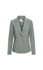 phileine-heavy-travel-blazer