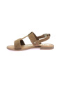 sandales-confort-kick-dines