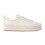 h681-baskets