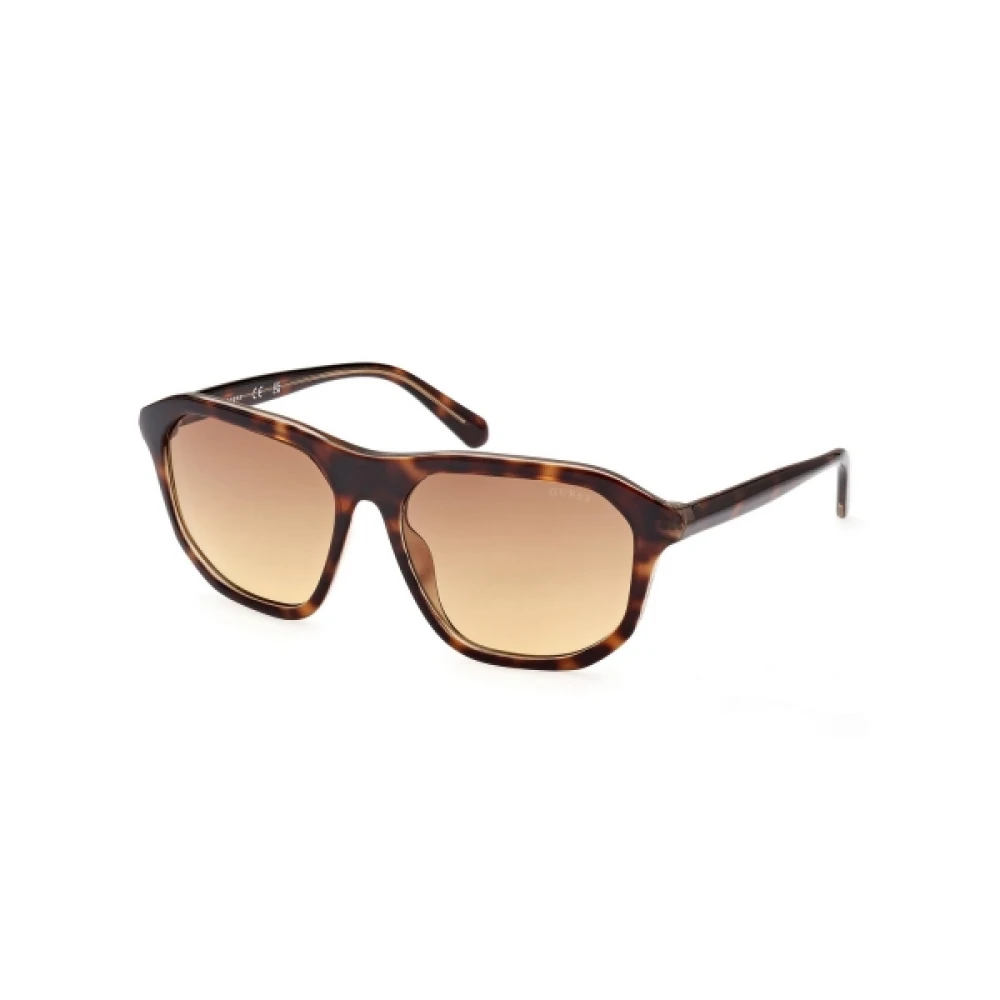 Accessories > Sunglasses - - Guess - Modalova