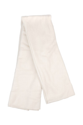 cashmere-white-sweater