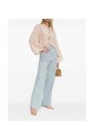 jeans-elegants-bleu-clair