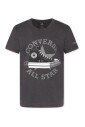 grey-short-sleeves-t-shirt-with-sneaker-print